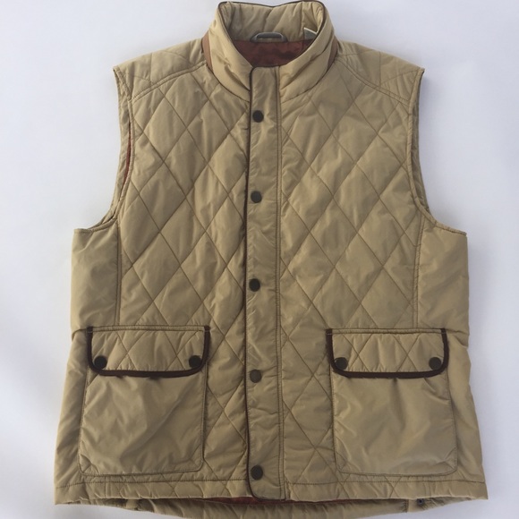 tommy bahama mens vest